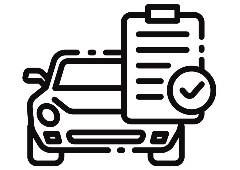 自動車保険 名義変更