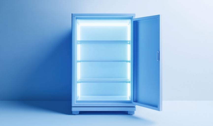 買ってはいけない冷蔵庫メーカー