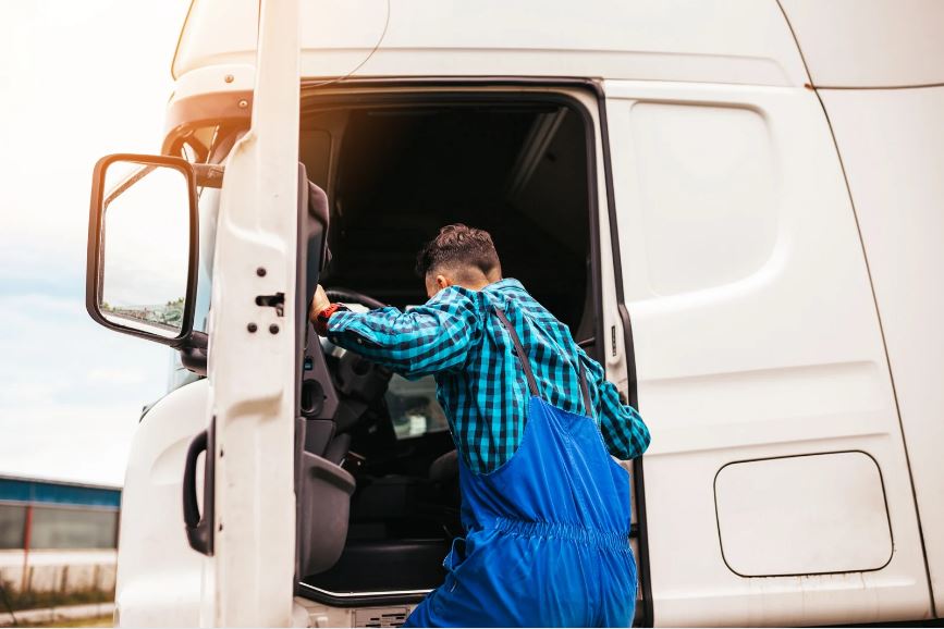 運転者限定特約